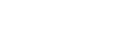 Logo Expatriados